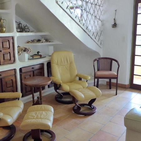 Ref 141 ,Seignosse Les Bourdaines , Villa Bouharde Classee 3 Etoiles, A 600 M Plage, 10 Personnes エクステリア 写真