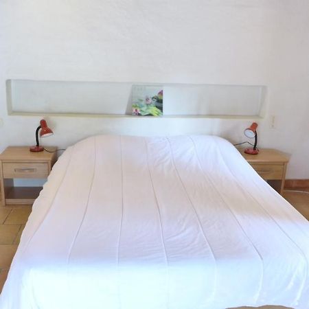 Ref 141 ,Seignosse Les Bourdaines , Villa Bouharde Classee 3 Etoiles, A 600 M Plage, 10 Personnes エクステリア 写真