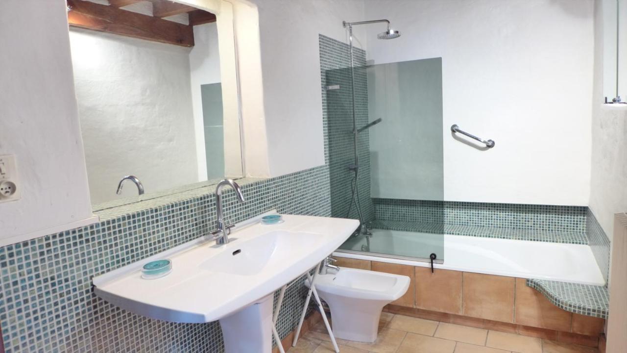 Ref 141 ,Seignosse Les Bourdaines , Villa Bouharde Classee 3 Etoiles, A 600 M Plage, 10 Personnes エクステリア 写真