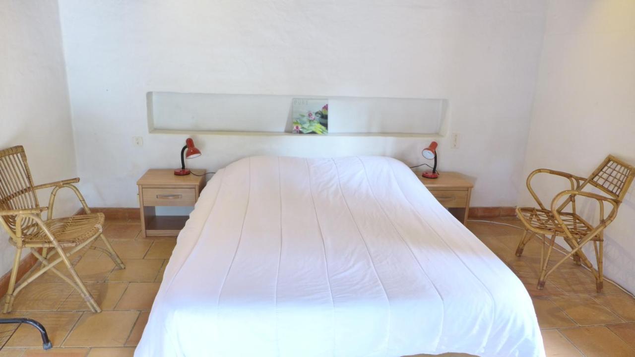 Ref 141 ,Seignosse Les Bourdaines , Villa Bouharde Classee 3 Etoiles, A 600 M Plage, 10 Personnes エクステリア 写真