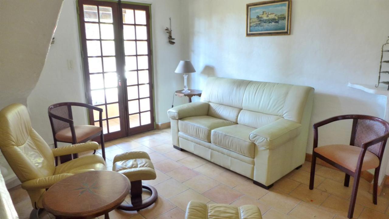 Ref 141 ,Seignosse Les Bourdaines , Villa Bouharde Classee 3 Etoiles, A 600 M Plage, 10 Personnes エクステリア 写真