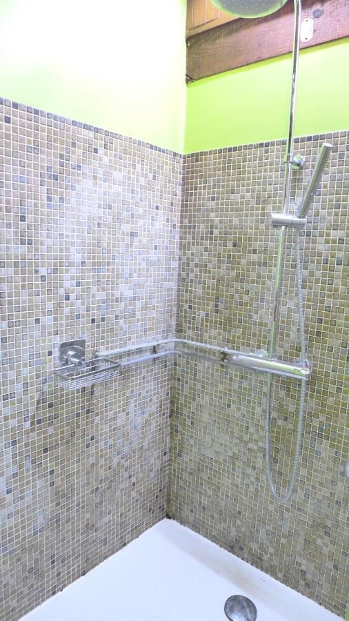 Ref 141 ,Seignosse Les Bourdaines , Villa Bouharde Classee 3 Etoiles, A 600 M Plage, 10 Personnes エクステリア 写真