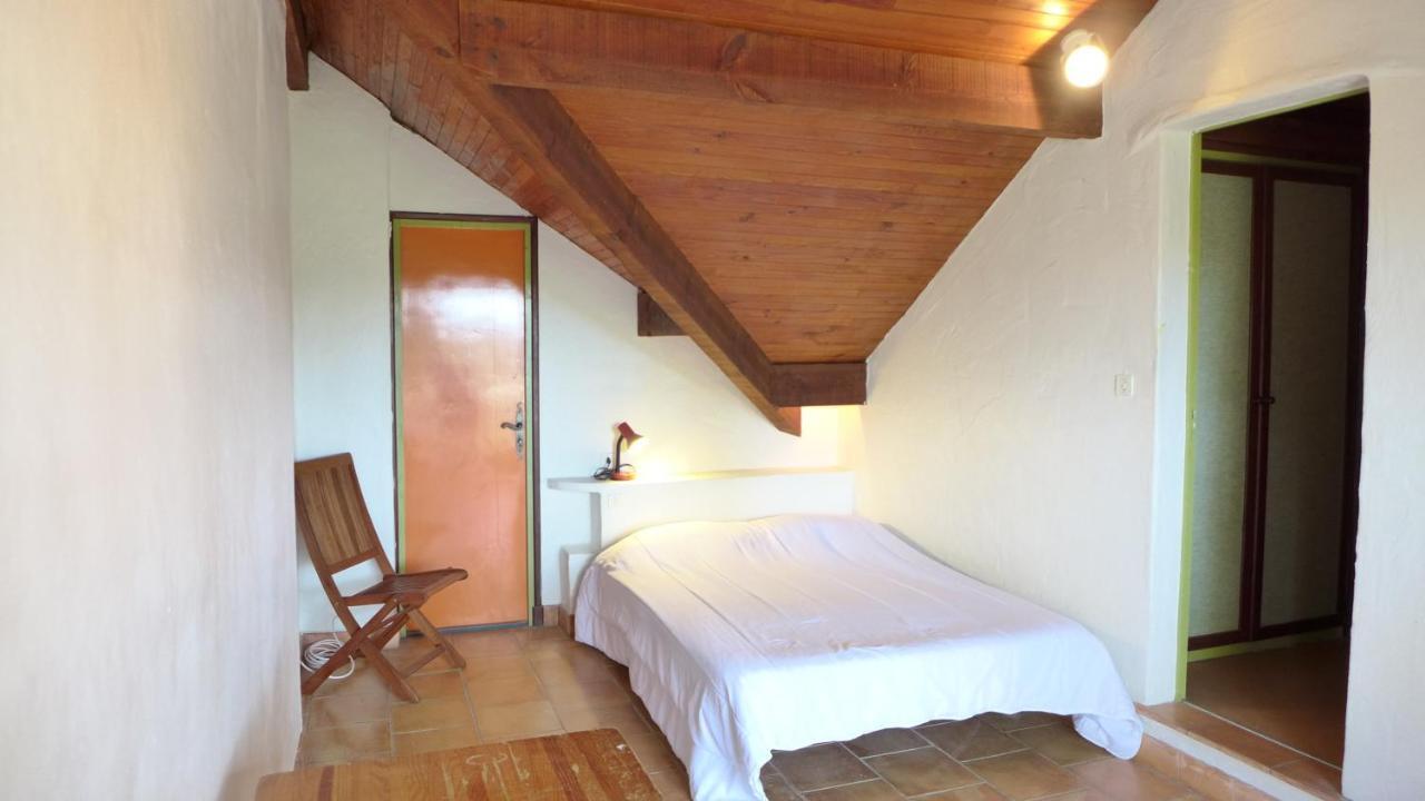 Ref 141 ,Seignosse Les Bourdaines , Villa Bouharde Classee 3 Etoiles, A 600 M Plage, 10 Personnes エクステリア 写真