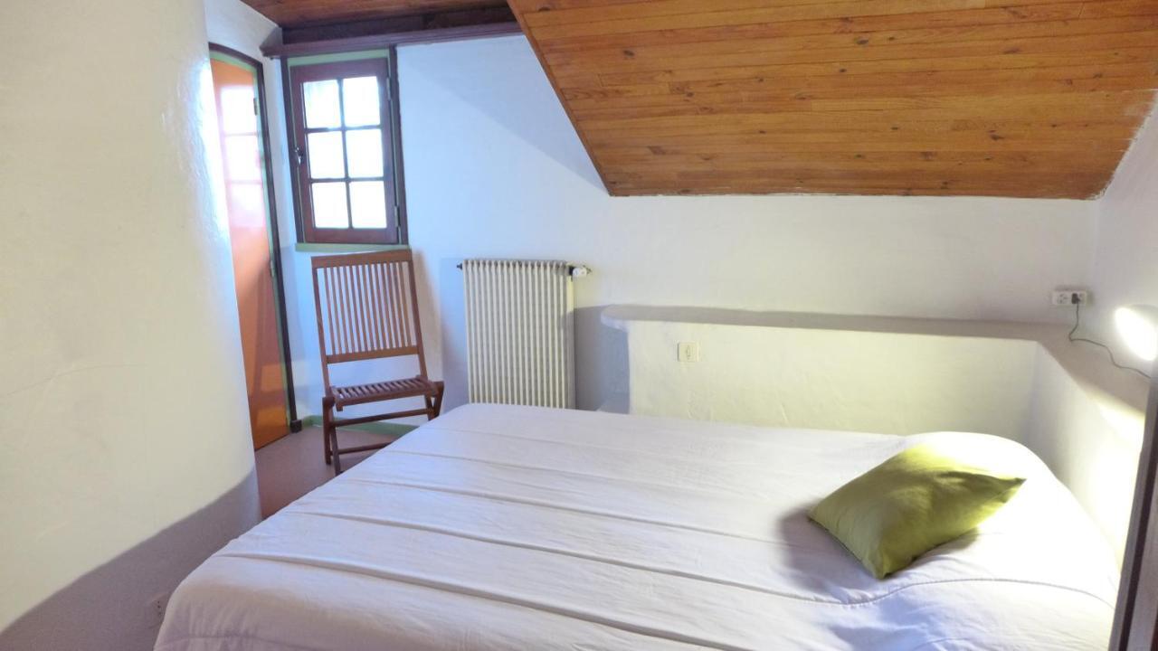Ref 141 ,Seignosse Les Bourdaines , Villa Bouharde Classee 3 Etoiles, A 600 M Plage, 10 Personnes エクステリア 写真