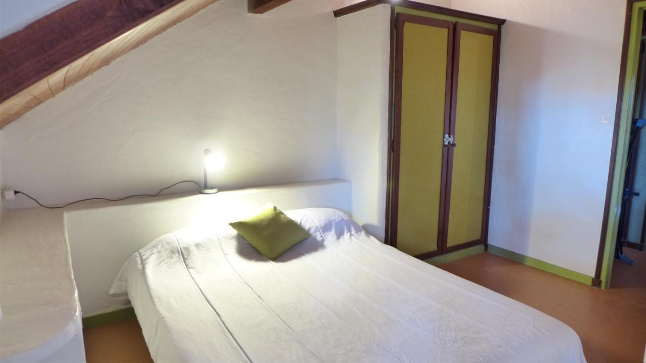 Ref 141 ,Seignosse Les Bourdaines , Villa Bouharde Classee 3 Etoiles, A 600 M Plage, 10 Personnes エクステリア 写真